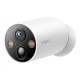 TP-Link Tapo C425 Bullet IP security camera Outdoor 2560 x 1440 pixels Ceiling/wall