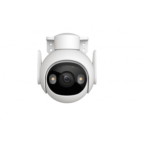 IMOU Cruiser 2 5MP Camera IPC-GS7EP-5M0WE