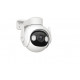 IMOU Cruiser 2 5MP Camera IPC-GS7EP-5M0WE