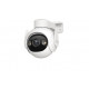 IMOU Cruiser 2 5MP Camera IPC-GS7EP-5M0WE