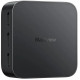 Mini PC Blackview MP80 N97 16GB 1TB-SSD W11Pro black