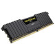 Corsair 16 GB DDR4 3600 MHz PC/server Registered No ECC No