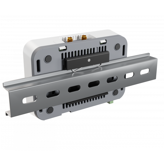 Router | RB924i-2nD-BT5&BG77 | 802.11n | 10/100 Mbit/s | Ethernet LAN (RJ-45) ports 2 | Mesh Support No | MU-MiMO No | No mobile broadband