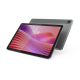 Lenovo Tab | TB311FU | 10.1  | Luna Grey | IPS | 1920 x 1200 pixels | MediaTek | Helio G85 | 4 GB | Soldered LPDDR4x | 128 GB | Wi-Fi | Front camera | 5 MP | Rear camera | 8 MP | Bluetooth | 5.3 | Android | 14 | Warranty 24 month(s)