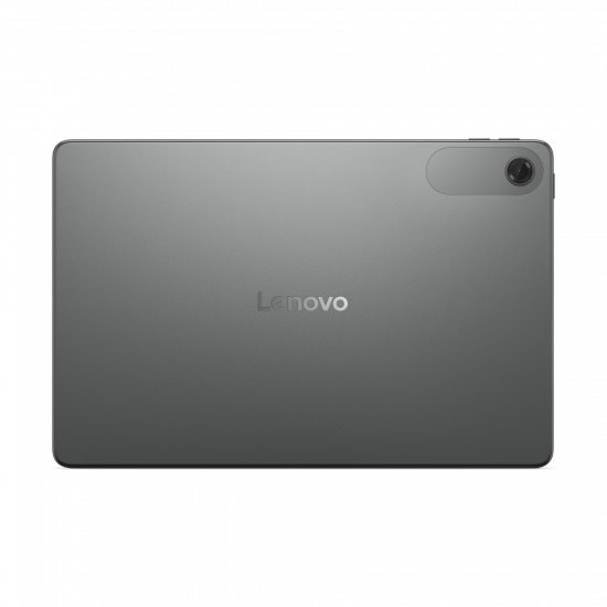 Lenovo Tab | TB311FU | 10.1  | Luna Grey | IPS | 1920 x 1200 pixels | MediaTek | Helio G85 | 4 GB | Soldered LPDDR4x | 128 GB | Wi-Fi | Front camera | 5 MP | Rear camera | 8 MP | Bluetooth | 5.3 | Android | 14 | Warranty 24 month(s)