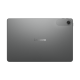 Lenovo Tab | TB311FU | 10.1  | Luna Grey | IPS | 1920 x 1200 pixels | MediaTek | Helio G85 | 4 GB | Soldered LPDDR4x | 128 GB | Wi-Fi | Front camera | 5 MP | Rear camera | 8 MP | Bluetooth | 5.3 | Android | 14 | Warranty 24 month(s)