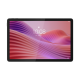 Lenovo Tab | TB311FU | 10.1  | Luna Grey | IPS | 1920 x 1200 pixels | MediaTek | Helio G85 | 4 GB | Soldered LPDDR4x | 128 GB | Wi-Fi | Front camera | 5 MP | Rear camera | 8 MP | Bluetooth | 5.3 | Android | 14 | Warranty 24 month(s)