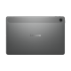 Lenovo Tab | TB311FU | 10.1  | Luna Grey | IPS | 1920 x 1200 pixels | MediaTek | Helio G85 | 4 GB | Soldered LPDDR4x | 128 GB | Wi-Fi | Front camera | 5 MP | Rear camera | 8 MP | Bluetooth | 5.3 | Android | 14 | Warranty 24 month(s)