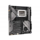 Asrock WRX 80 CREATOR AMD WRX80 Socket sWRX8 Extended ATX