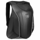 OGIO Mach 5 backpack Sports backpack Black