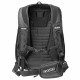 OGIO Mach 5 backpack Sports backpack Black