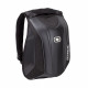 OGIO Mach S backpack Sports backpack Black