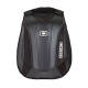 OGIO Mach S backpack Sports backpack Black