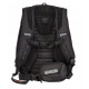 OGIO Mach S backpack Sports backpack Black