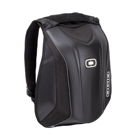 OGIO Mach S backpack Sports backpack Black