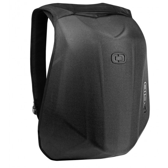 OGIO Mach 1 backpack Sports backpack Black