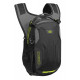 OGIO Baja backpack Sports backpack Black