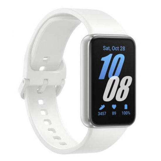 SMARTWATCH GALAXY FIT3/SILVER SM-R390 SAMSUNG