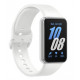 SMARTWATCH GALAXY FIT3/SILVER SM-R390 SAMSUNG