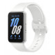 SMARTWATCH GALAXY FIT3/SILVER SM-R390 SAMSUNG