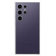 MOBILE PHONE GALAXY S24 ULTRA/256GB VIOLET SM-S928B SAMSUNG