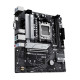 ASUS PRIME B650M-K AMD B650 Socket AM5 micro ATX