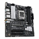 ASUS PRIME B650M-A WIFI AMD B650 Socket AM5 micro ATX