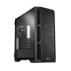 Chieftec APEX AIR GA-01B-M-OP ATX Midi Tower Black