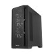 Chieftec APEX AIR GA-01B-M-OP ATX Midi Tower Black