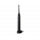 Philips Sonicare ProtectiveClean 4300 Built-in pressure sensor Sonic electric toothbrush