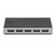 Digitus USB 2.0 Hub, 10-Port