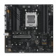 ASUS TUF GAMING A620M-PLUS AMD A620 Socket AM5 micro ATX