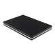 TOSHIBA Canvio Slim 1TB USB 3.2 Black