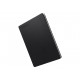 TOSHIBA Canvio Slim 1TB USB 3.2 Black