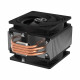 ARCTIC Freezer 36 CO Multi Compatible Tower CPU Cooler for Continuous Operation