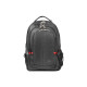 NATEC NTO-1703 backpack Casual backpack Black Polyester