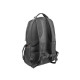 NATEC NTO-1703 backpack Casual backpack Black Polyester