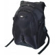 TARGUS CAMPUS 16 B/PACK BLK