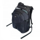 TARGUS CAMPUS 16 B/PACK BLK