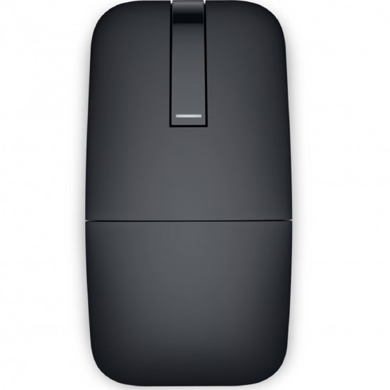 Dell Bluetooth Travel Mouse - MS700 - Black