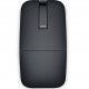 Dell Bluetooth Travel Mouse - MS700 - Black