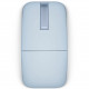 Dell Bluetooth Travel Mouse - MS700 - Misty Blue