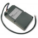 Nice PS224 24v 7.2Ah emergency battery - with built-in charging card