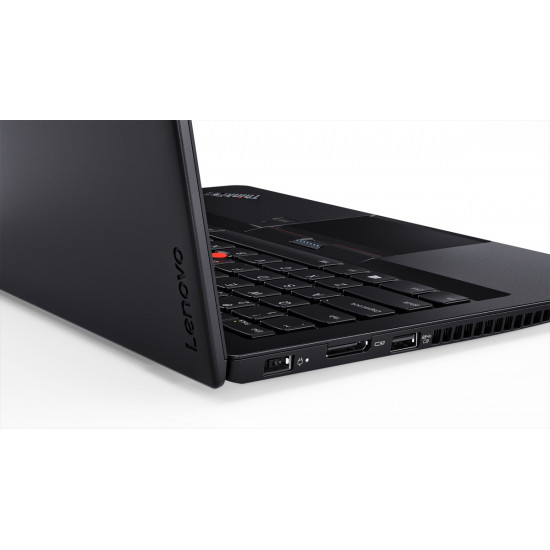 13.3 ThinkPad 13 G1 i5-6300 8GB 256GB SSD Windows 10 Pro