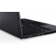 13.3 ThinkPad 13 G1 i5-6300 8GB 256GB SSD Windows 10 Pro