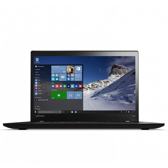 13.3 ThinkPad 13 G1 i5-6300 8GB 1TB SSD Windows 10 Pro