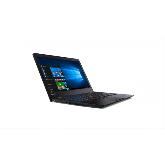 13.3 ThinkPad 13 G1 i5-6300 8GB 1TB SSD Windows 10 Pro