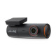 MIO MiVue J30 Dash Cam Mio Wi-Fi 1440P recording; Superb picture quality 4M Sensor; Super Capacitor, Integrated Wi-Fi, 140° wide angle view, 3-Axis G-Sensor