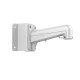 HIKVISION DS-1602ZJ-CORNER MOUNT