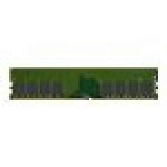 KINGSTON 16GB DDR4 3200MHz Dual Rank Module